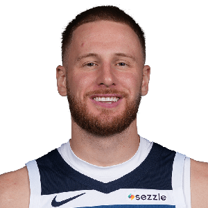 迪文岑佐