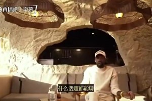 你怎么選？貝弗利此前：文班和詹姆斯同年參加選秀 狀元簽我選詹